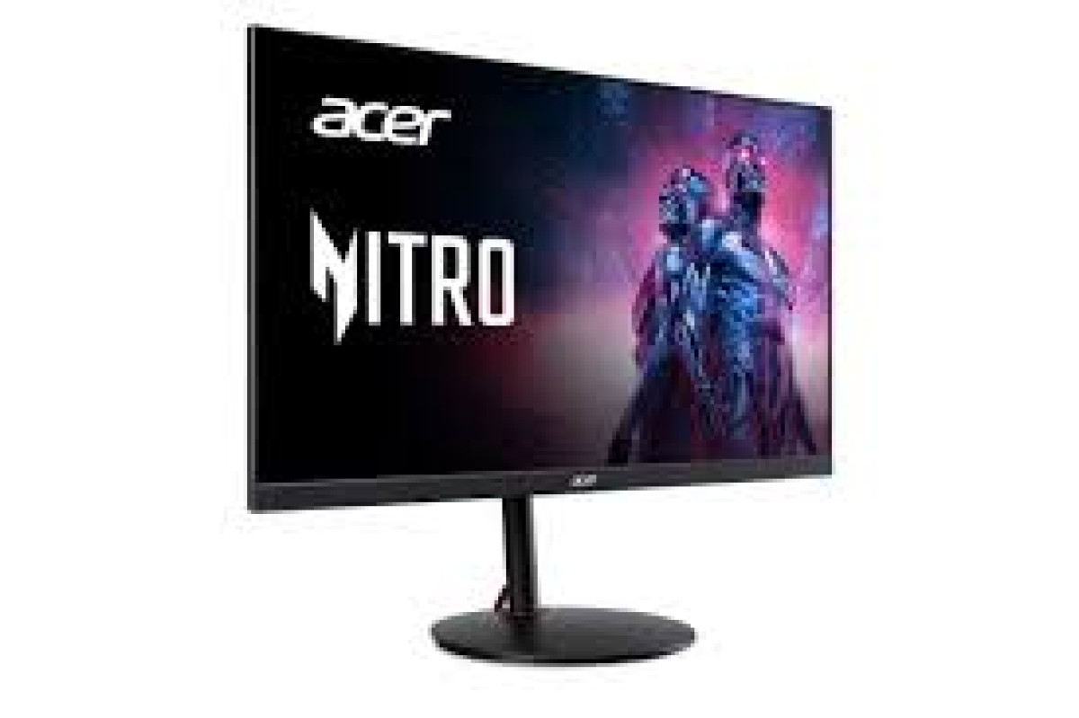Acer monitorlarının satışı Monitor satisi. Bakida monitor satışı Manitor satışı