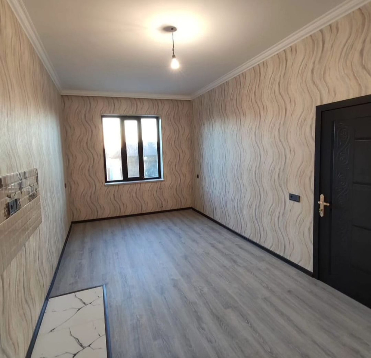 Heyet evi Sifarişle heyet evi tikilir, Abşeron ceyranbatan