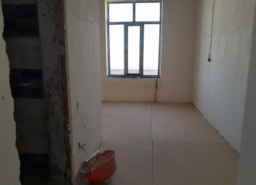 Şəhərin mərkəzində Nəsimi rayonu, Nəsimi bazarın yanında,