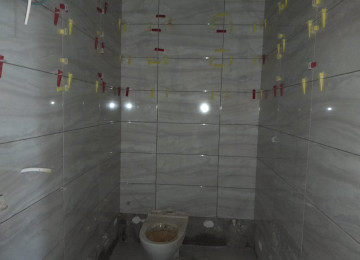 Şəhərin mərkəzində Nəsimi rayonu, Nəsimi bazarın yanında,