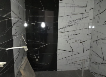 Şəhərin mərkəzində Nəsimi rayonu, Nəsimi bazarın yanında,