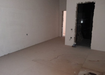 Şəhərin mərkəzində Nəsimi rayonu, Nəsimi bazarın yanında,