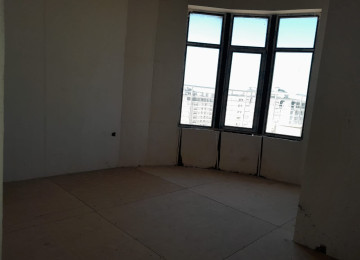 Şəhərin mərkəzində Nəsimi rayonu, Nəsimi bazarın yanında,