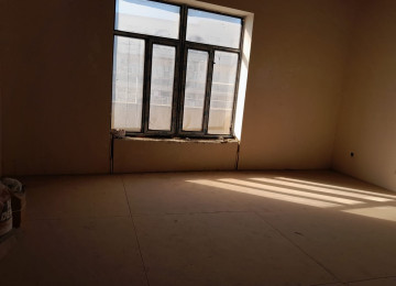 Şəhərin mərkəzində Nəsimi rayonu, Nəsimi bazarın yanında,