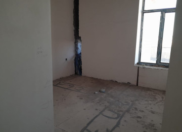 Şəhərin mərkəzində Nəsimi rayonu, Nəsimi bazarın yanında,