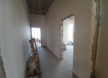 Şəhərin mərkəzində Nəsimi rayonu, Nəsimi bazarın yanında,