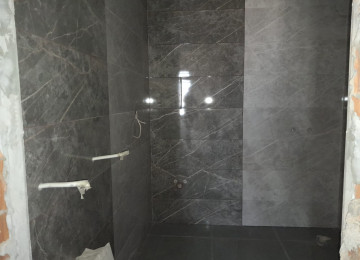 Şəhərin mərkəzində Nəsimi rayonu, Nəsimi bazarın yanında,