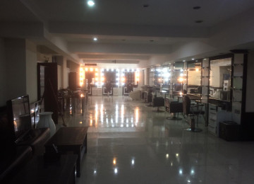 Obyekt satılır Zirzemi te'mirli 9 mikrorayon, Mir Celal