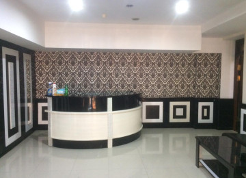 Obyekt satılır Zirzemi te'mirli 9 mikrorayon, Mir Celal