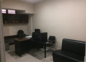 Obyekt satılır Zirzemi te'mirli 9 mikrorayon, Mir Celal