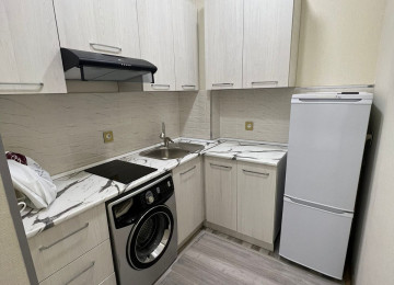 Xlrdalan AAAF PARK.Yeni təmir olunub. Ailəyə verilir.Nikah