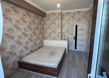 Xlrdalan AAAF PARK.Yeni təmir olunub. Ailəyə verilir.Nikah