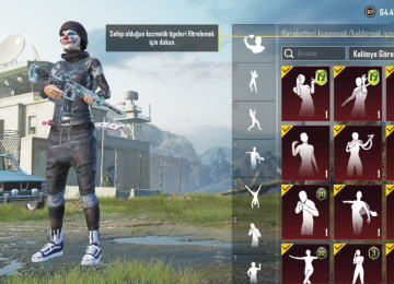 Salam alekum normal hesabdi bu2 lvl əlavə matralda var