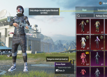 Salam alekum normal hesabdi bu2 lvl əlavə matralda var