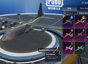 Salam alekum normal hesabdi bu2 lvl əlavə matralda var