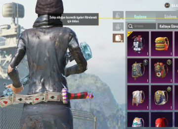 Salam alekum normal hesabdi bu2 lvl əlavə matralda var