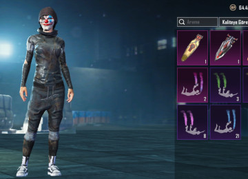 Salam alekum normal hesabdi bu2 lvl əlavə matralda var