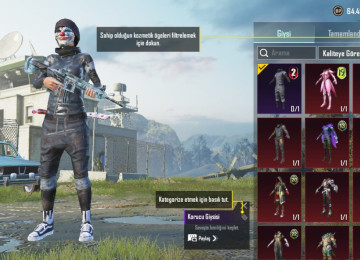 Salam alekum normal hesabdi bu2 lvl əlavə matralda var