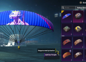 Salam alekum normal hesabdi bu2 lvl əlavə matralda var