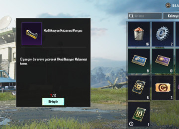 Salam alekum normal hesabdi bu2 lvl əlavə matralda var