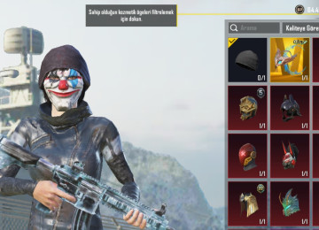 Salam alekum normal hesabdi bu2 lvl əlavə matralda var