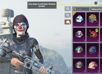 Salam alekum normal hesabdi bu2 lvl əlavə matralda var