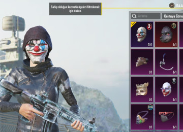 Salam alekum normal hesabdi bu2 lvl əlavə matralda var