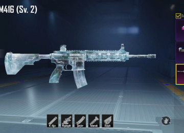 Salam alekum normal hesabdi bu2 lvl əlavə matralda var