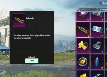 Salam alekum normal hesabdi bu2 lvl əlavə matralda var