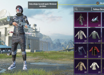 Salam alekum normal hesabdi bu2 lvl əlavə matralda var