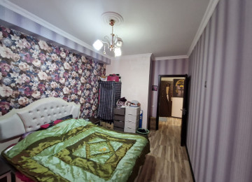 Xırdalan şəhəri,Abşeron Gənclər şəhərciyində ,2