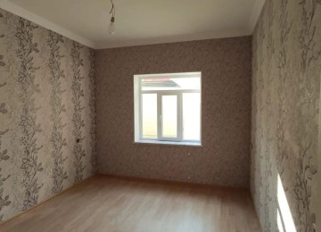 Suraxanı rayonu Hövsan qes. maşın bazarın arxasında 2 sotun