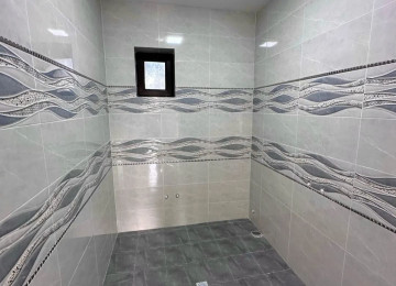 Masazırda Laçın mektebin arxasinda 2 sotun içerisinde 100