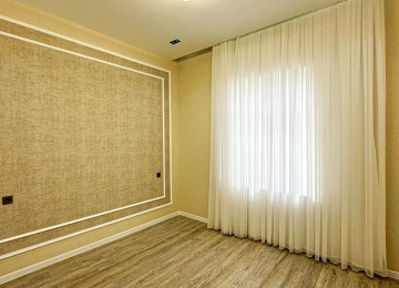 Abseron rayon Mehdiaba qes 4 nomreli mektebin yaninda yolun