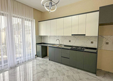 Abseron rayon Mehdiaba qes 4 nomreli mektebin yaninda yolun