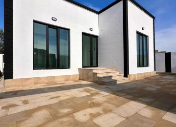 Masazırda Laçın mektebin arxasinda 2 sotun içerisinde 100