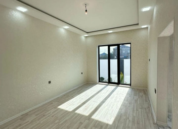 Masazırda Laçın mektebin arxasinda 2 sotun içerisinde 100