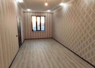 Sifarişle heyet evi tikilir, Abşeron ceyranbatan