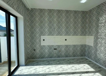 Masazırda Laçın mektebin arxasinda 2 sotun içerisinde 100