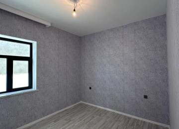 Masazırda Laçın mektebin arxasinda 2 sotun içerisinde 100