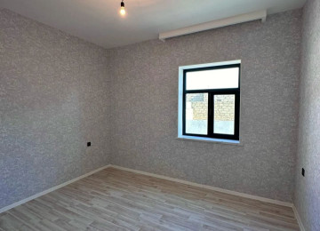 Masazırda Laçın mektebin arxasinda 2 sotun içerisinde 100