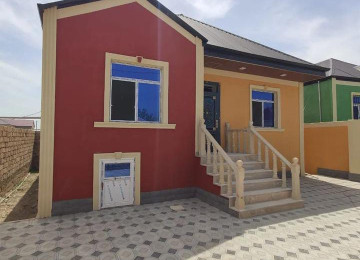 Abseron rayon Mehdiaba qes 4 nomreli mektebin yaninda yolun