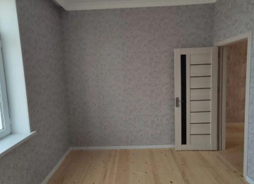 Abseron rayon Mehdiaba qes 4 nomreli mektebin yaninda yolun