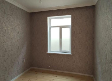 Abseron rayon Mehdiaba qes 4 nomreli mektebin yaninda yolun