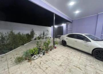 5 otaqdır belediye sənətidir SULUTƏPƏDƏ 3 SOTUN İÇİNDƏ