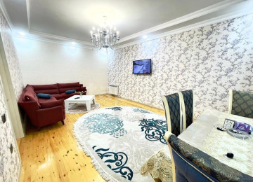 5 otaqdır belediye sənətidir SULUTƏPƏDƏ 3 SOTUN İÇİNDƏ