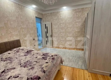 5 otaqdır belediye sənətidir SULUTƏPƏDƏ 3 SOTUN İÇİNDƏ