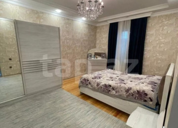 5 otaqdır belediye sənətidir SULUTƏPƏDƏ 3 SOTUN İÇİNDƏ