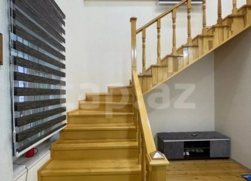 5 otaqdır belediye sənətidir SULUTƏPƏDƏ 3 SOTUN İÇİNDƏ