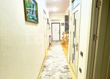 5 otaqdır belediye sənətidir SULUTƏPƏDƏ 3 SOTUN İÇİNDƏ